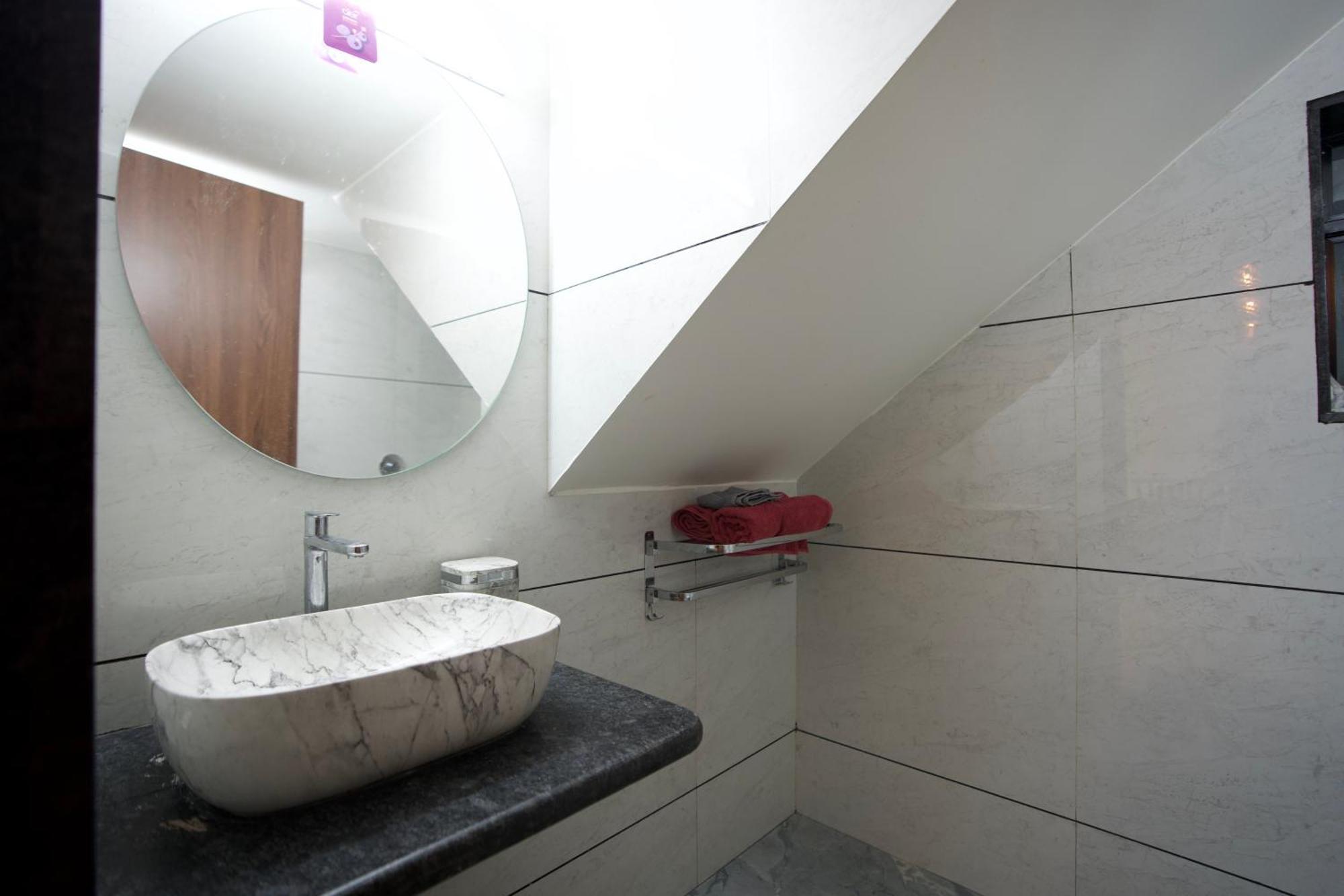 3Bhk Starlight Villa Lonavla Zewnętrze zdjęcie